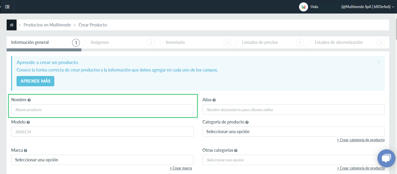 Crear_producto_-_6.png