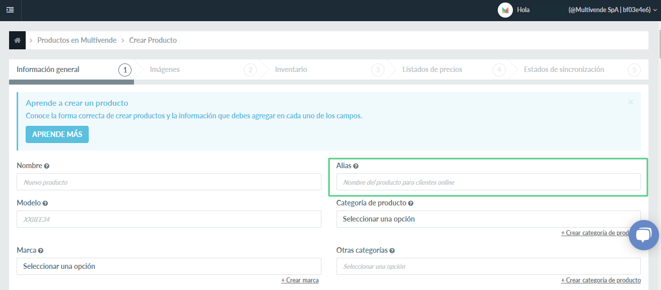 Crear_producto_-_7.png
