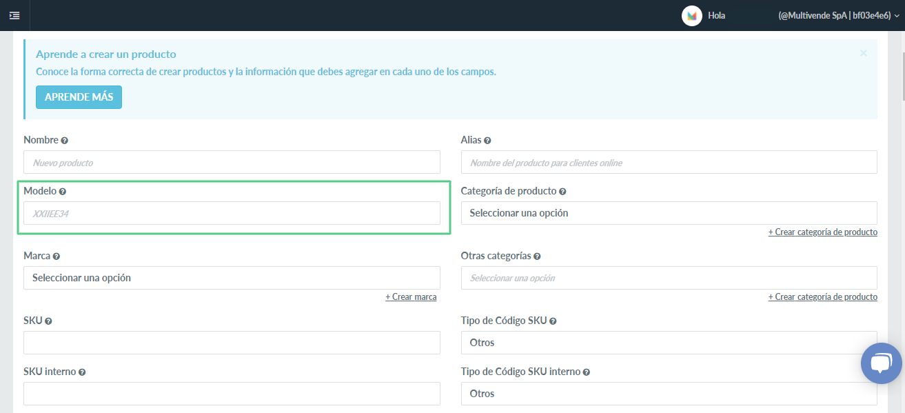 Crear_producto_-_8.png