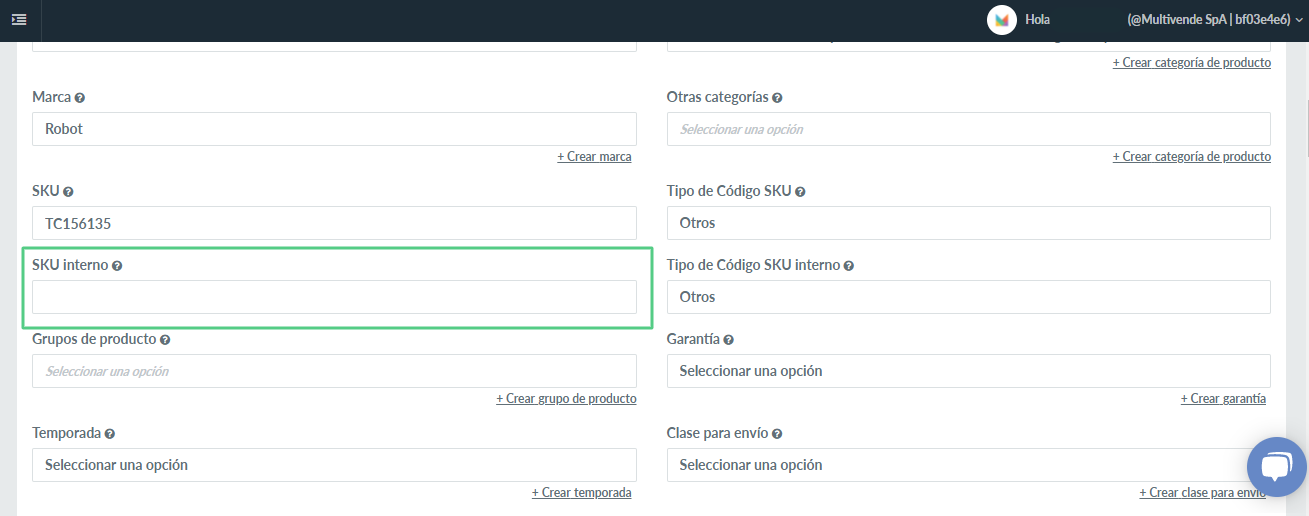 Crear_producto_-_14.png