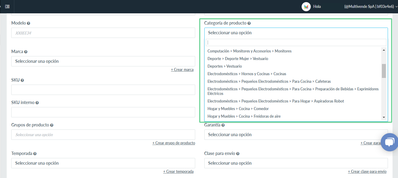 Crear_producto_-_9.png