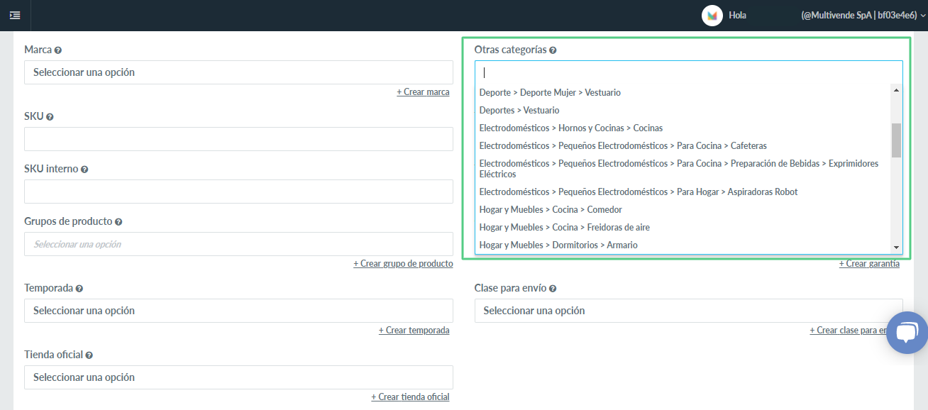 Crear_producto_-_11.png