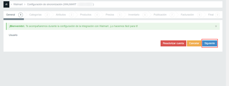 pasted image 0 (1).png