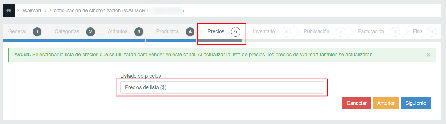 pasted image 0 (5).png
