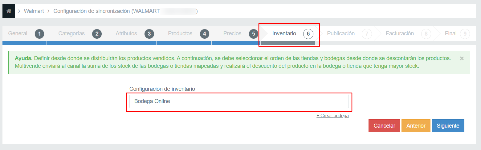 pasted image 0 (6).png