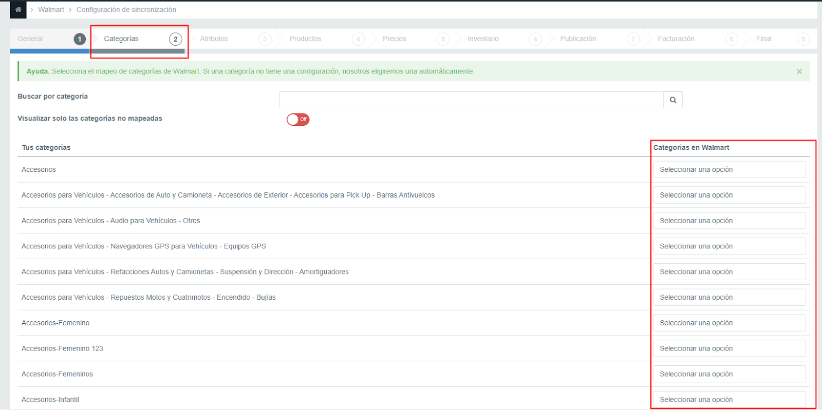 pasted image 0 (2).png
