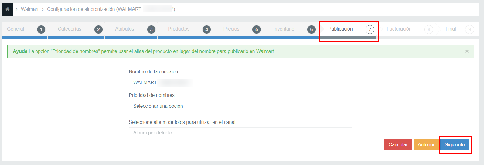 pasted image 0 (7).png
