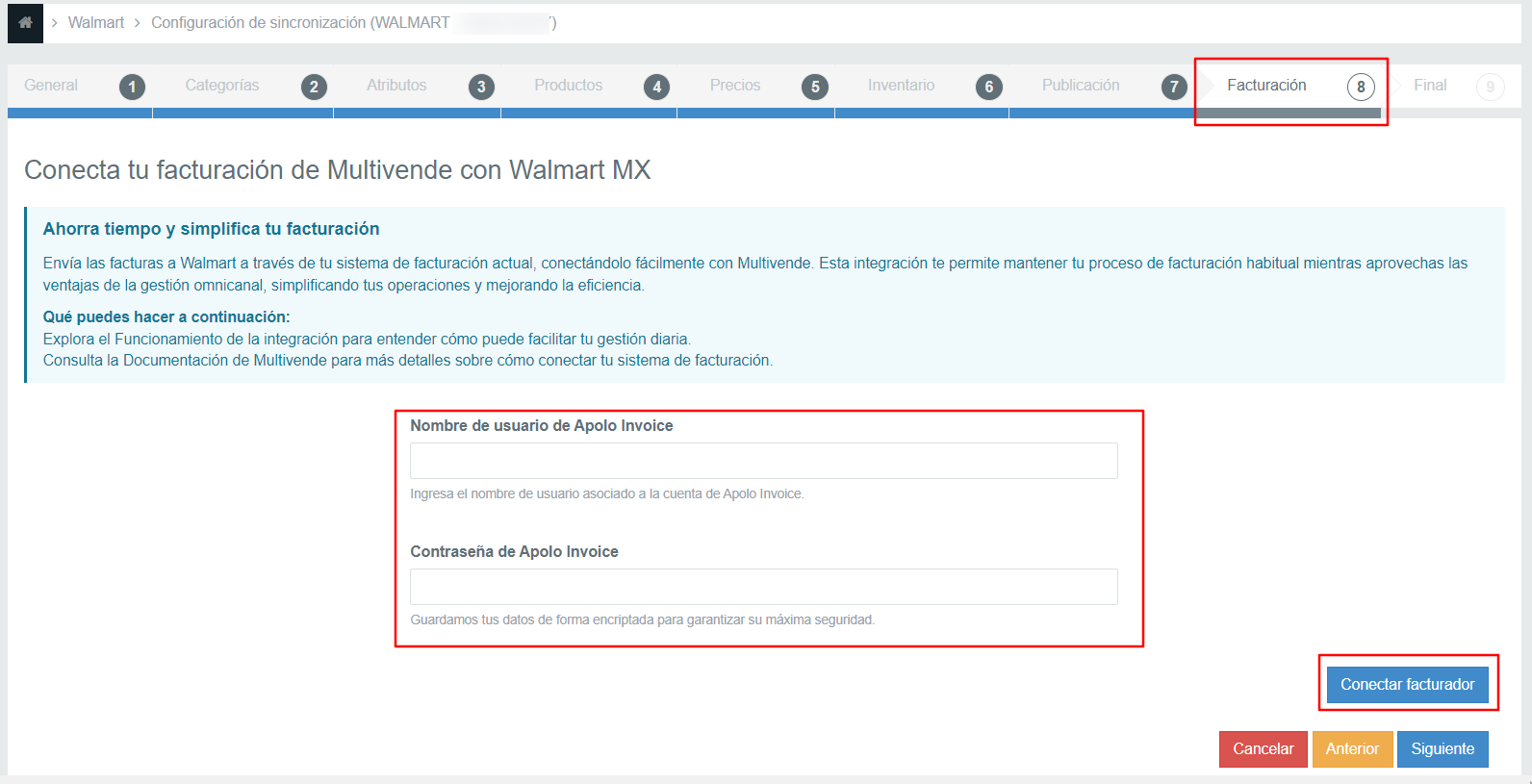 pasted image 0 (8).png