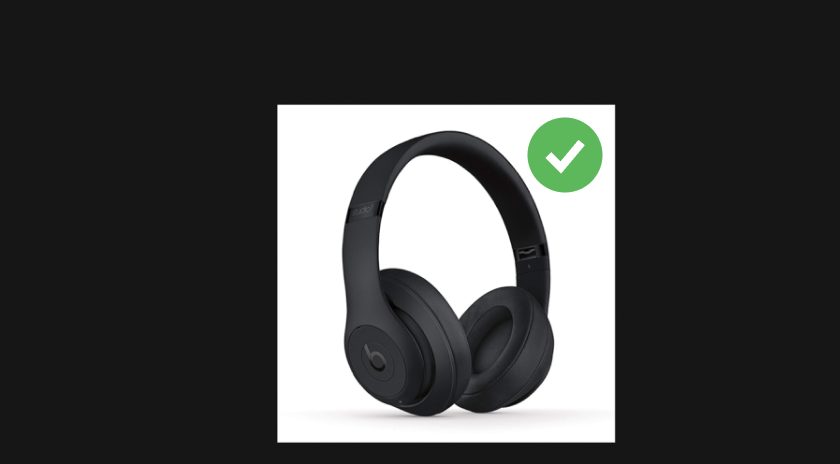 bien.png