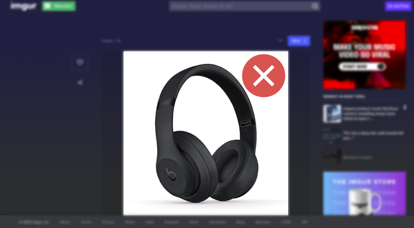 mal.png