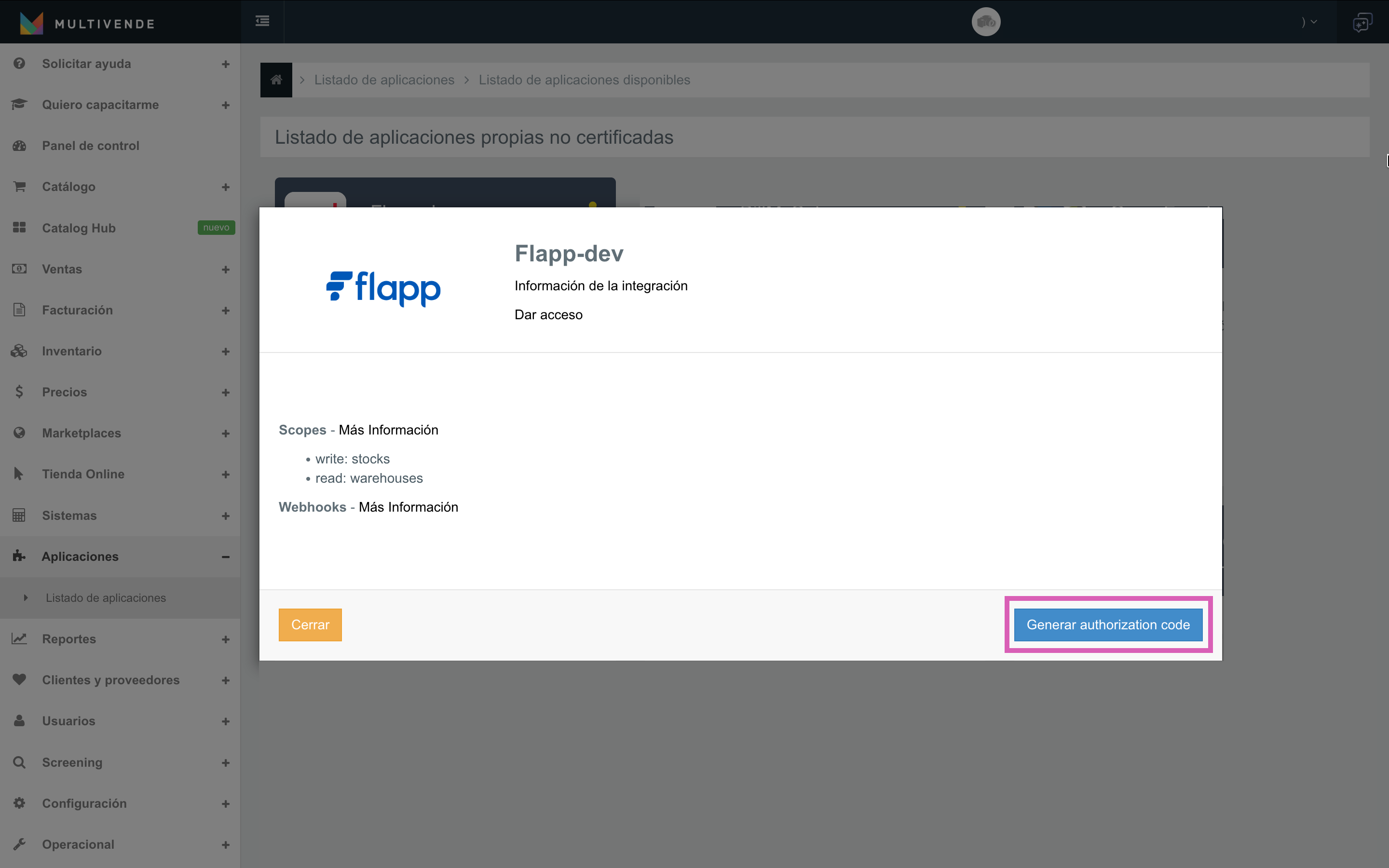 integracion-flapp-4.png