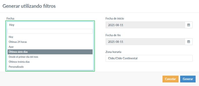 Reporte venta meli - 5