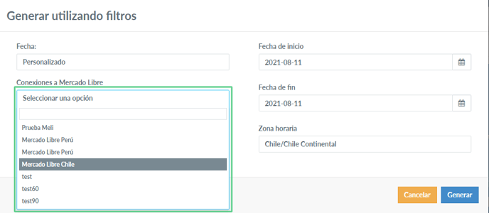 Reporte venta meli - 8