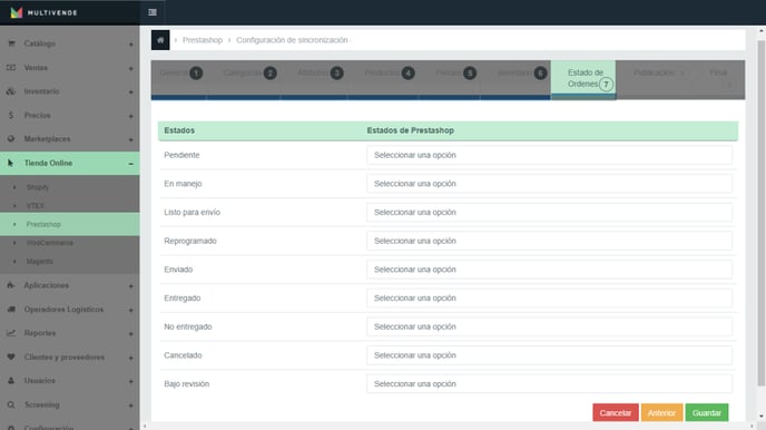 estado-ordenes-prestashop-1