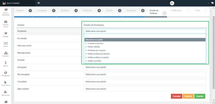 estado-ordenes-prestashop-2