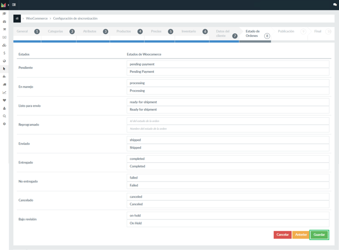 estado-ordenes-woocommerce-3.1