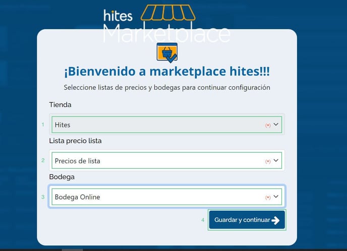 hites-configuracion-precio-bodega