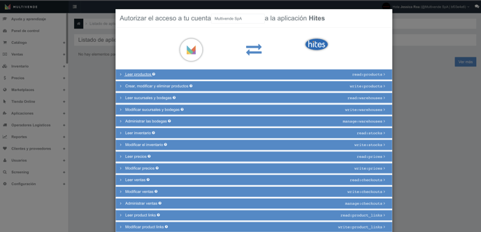 hites-permisos