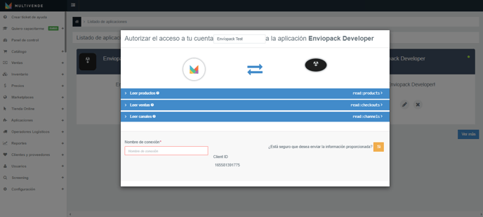 integracion-enviopack-3