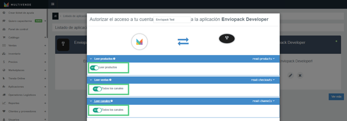 integracion-enviopack-4