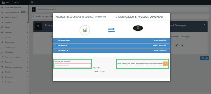 integracion-enviopack-5