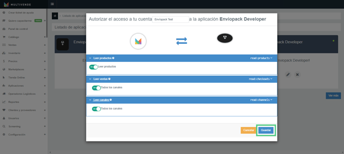 integracion-enviopack-6