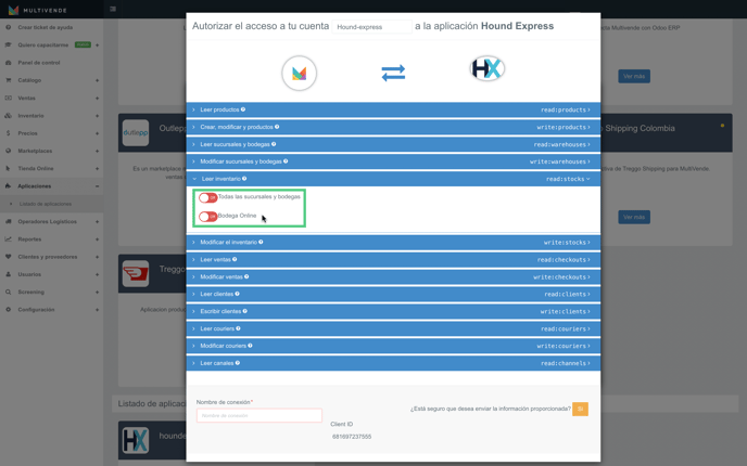 integracion-hound-express-5