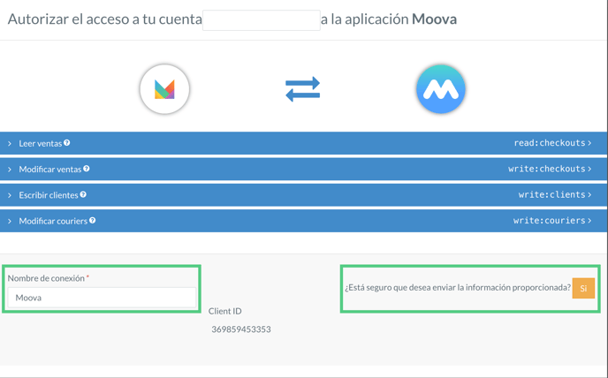 integracion-moova-4b