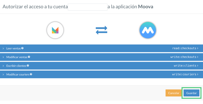 integracion-moova-5b