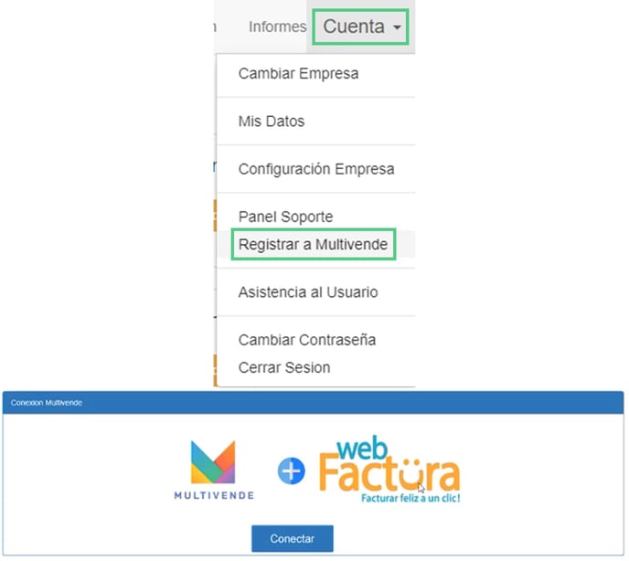 integracion-webfactura-2b