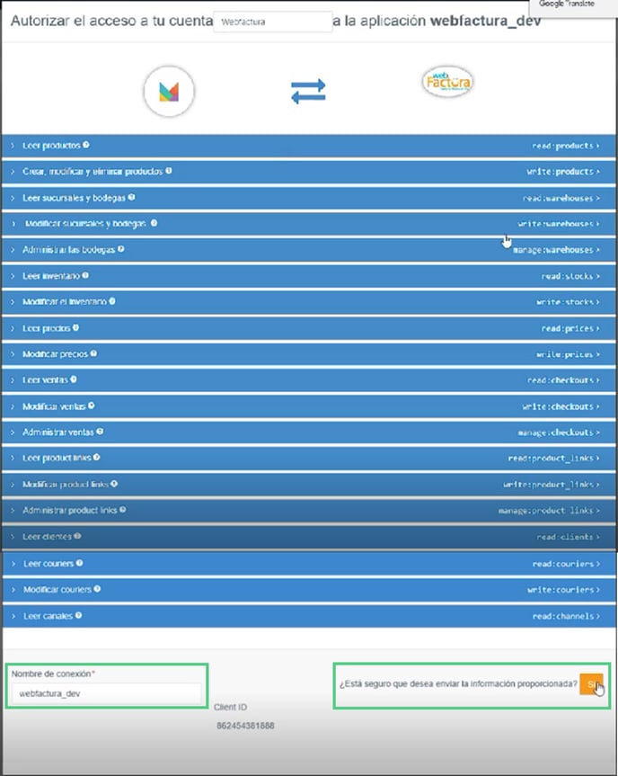 integracion-webfactura-3