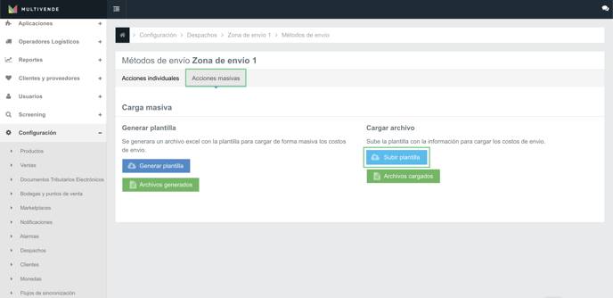zonas-de-envio-acciones-masivas-2